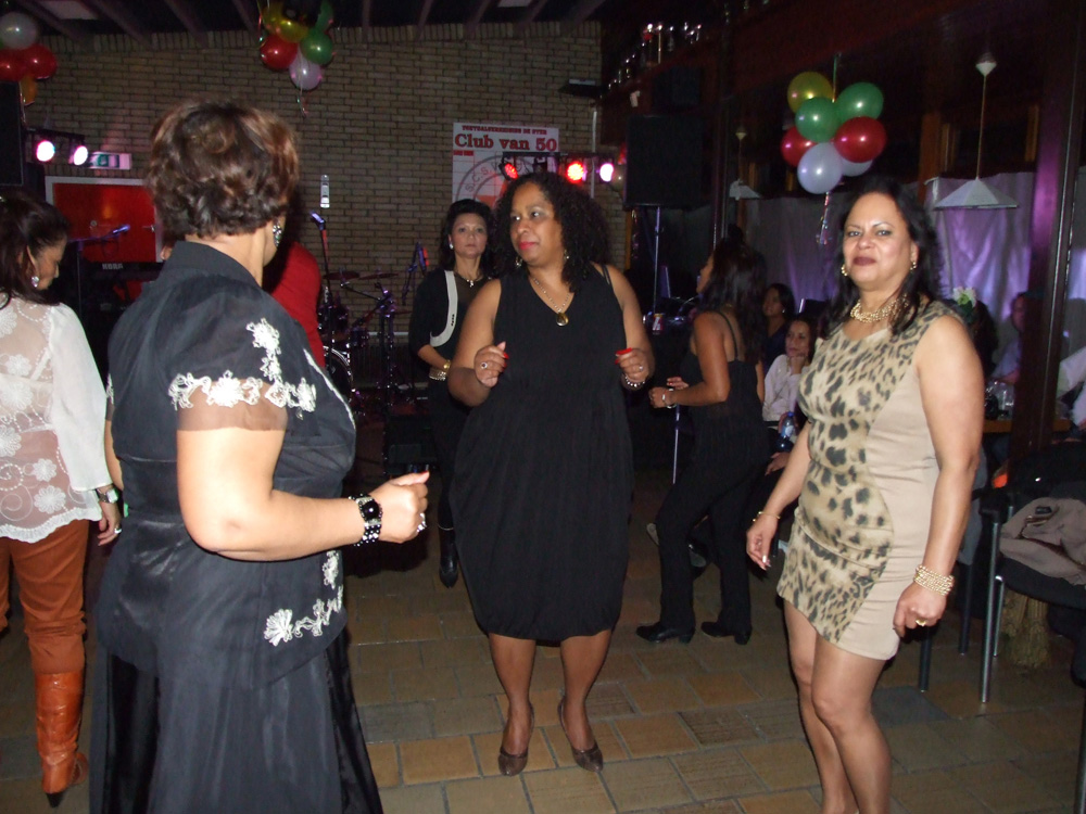 De Ster 27102012 090