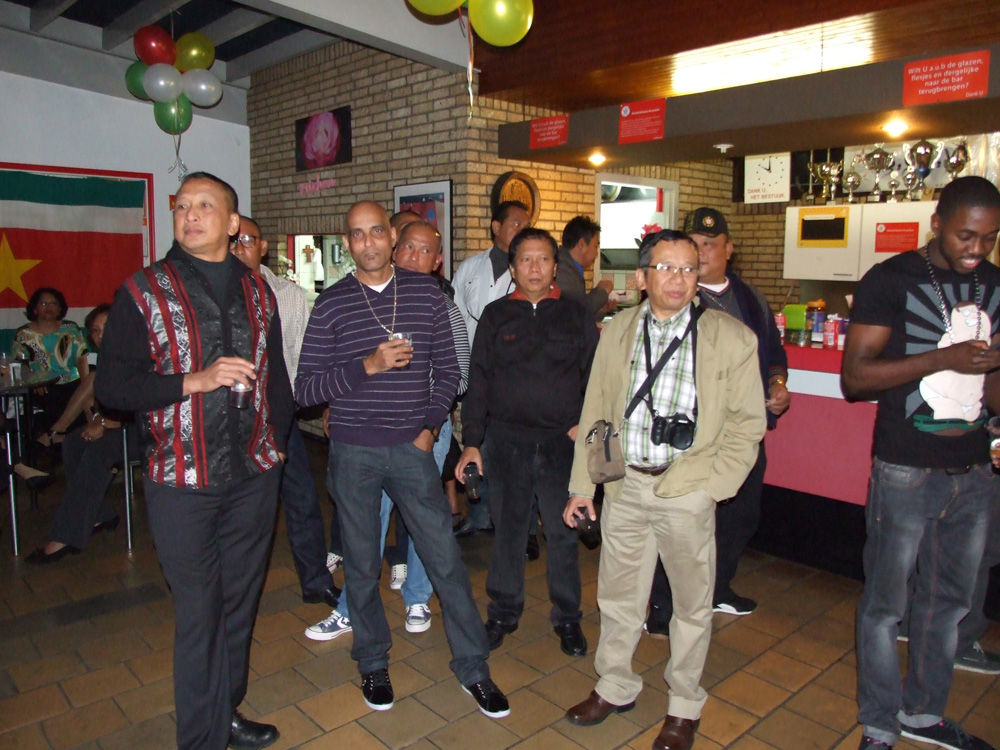 De Ster 27102012 093