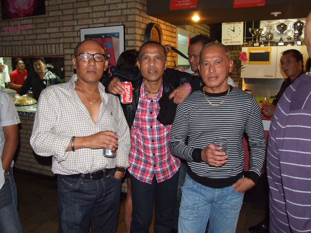 De Ster 27102012 097