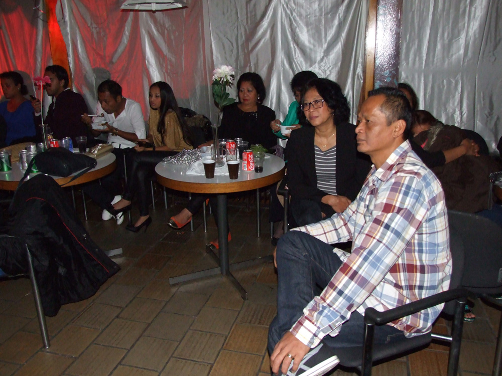 De Ster 27102012 098