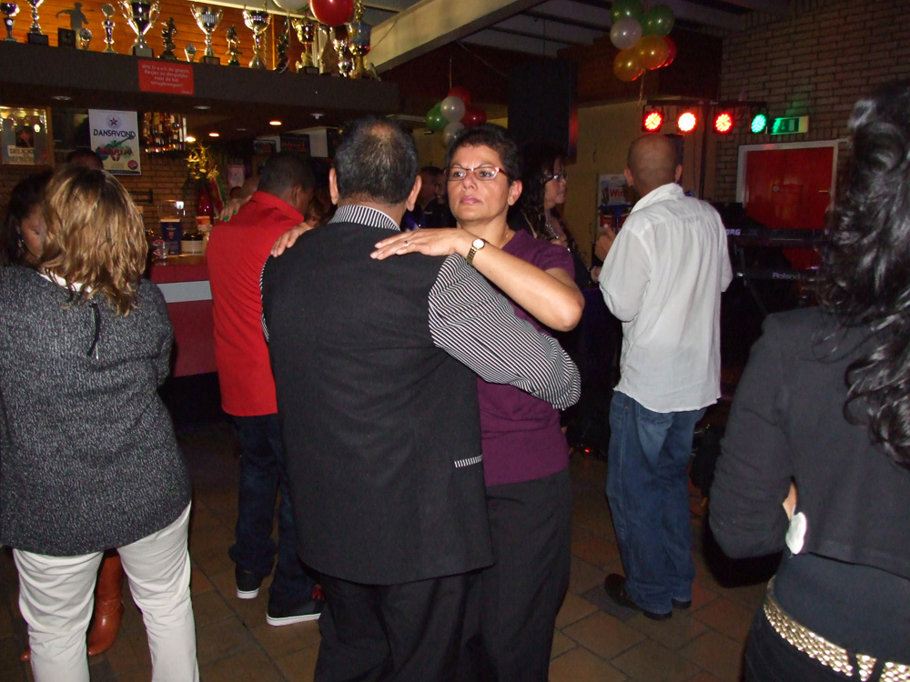 De Ster 27102012 100