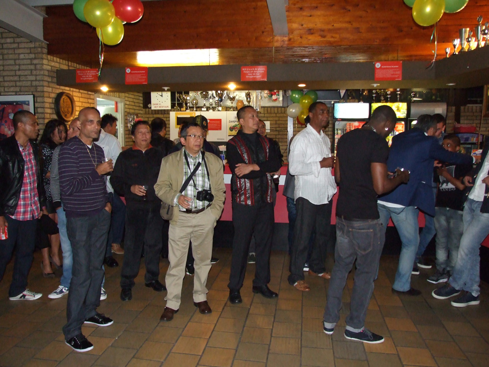 De Ster 27102012 102