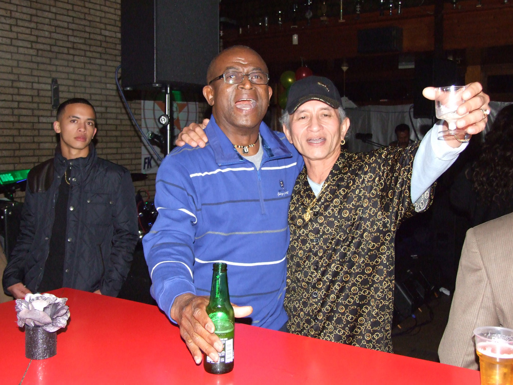 De Ster 27102012 103