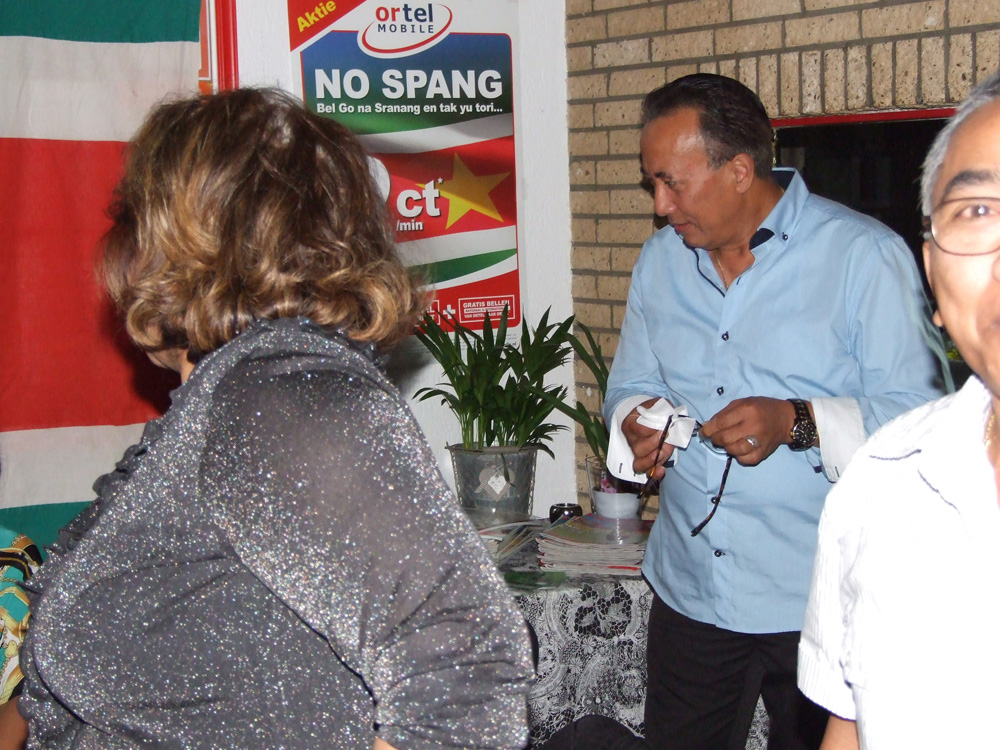 De Ster 27102012 118