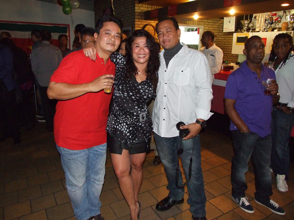 De Ster 27102012 142