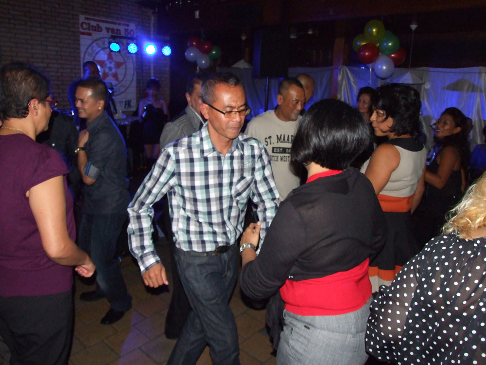 De Ster 27102012 144