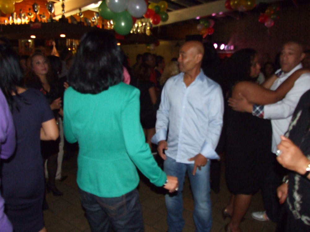 De Ster 27102012 158