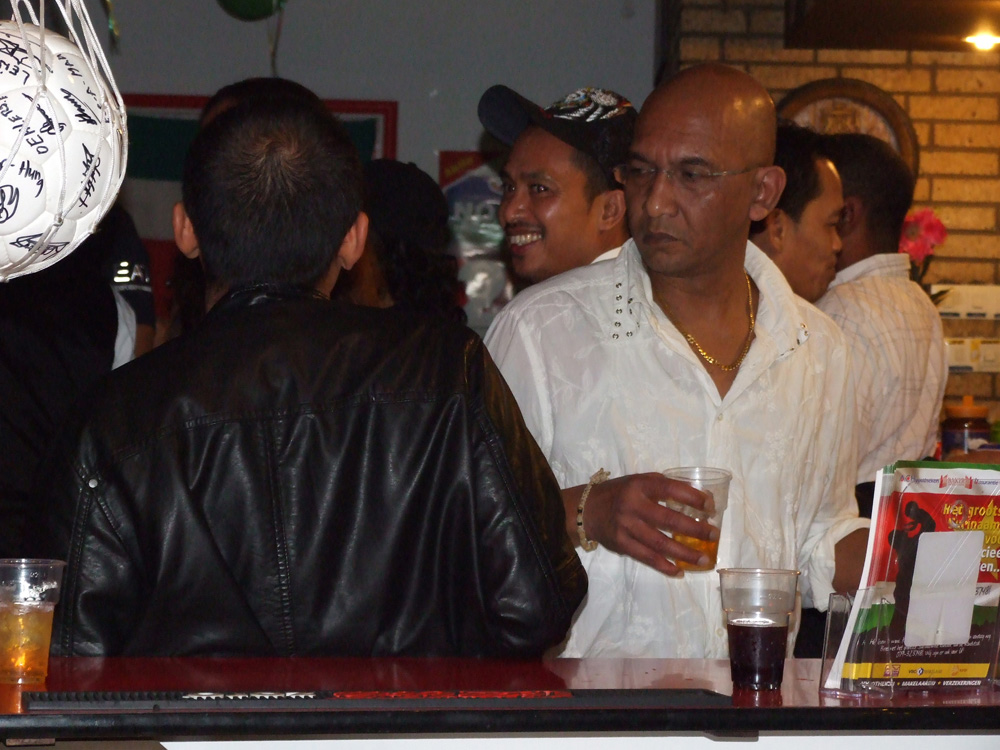 De Ster 27102012 168