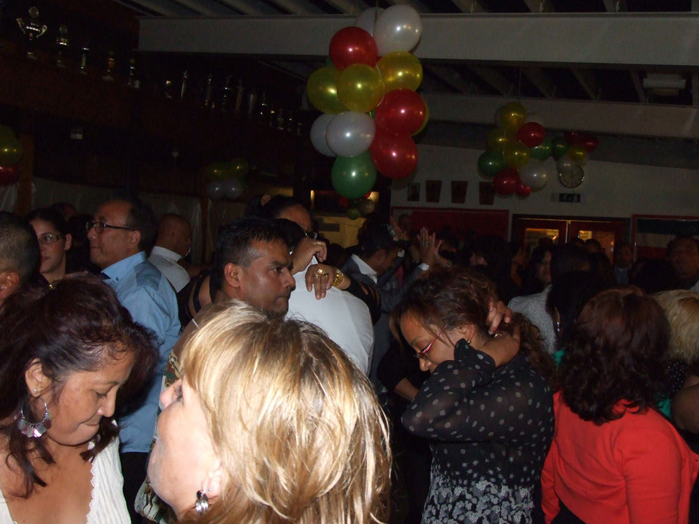 De Ster 27102012 173