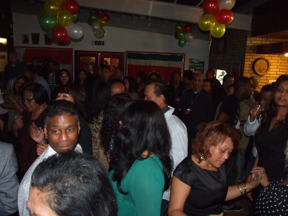 De Ster 27102012 176