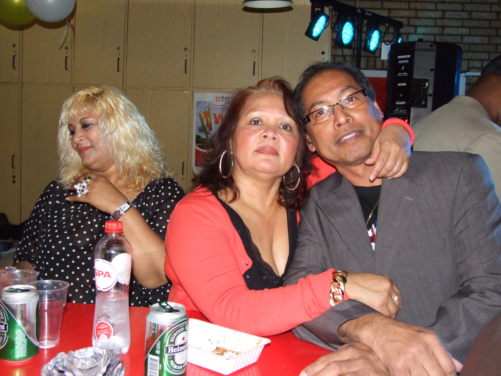 De Ster 27102012 185