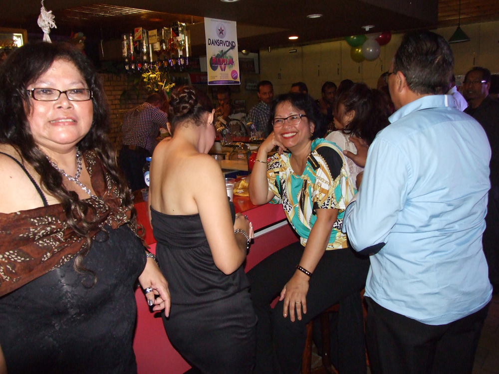 De Ster 27102012 188