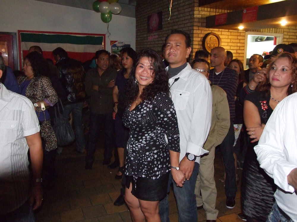 De Ster 27102012 189