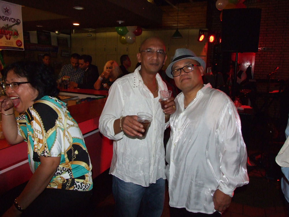 De Ster 27102012 193
