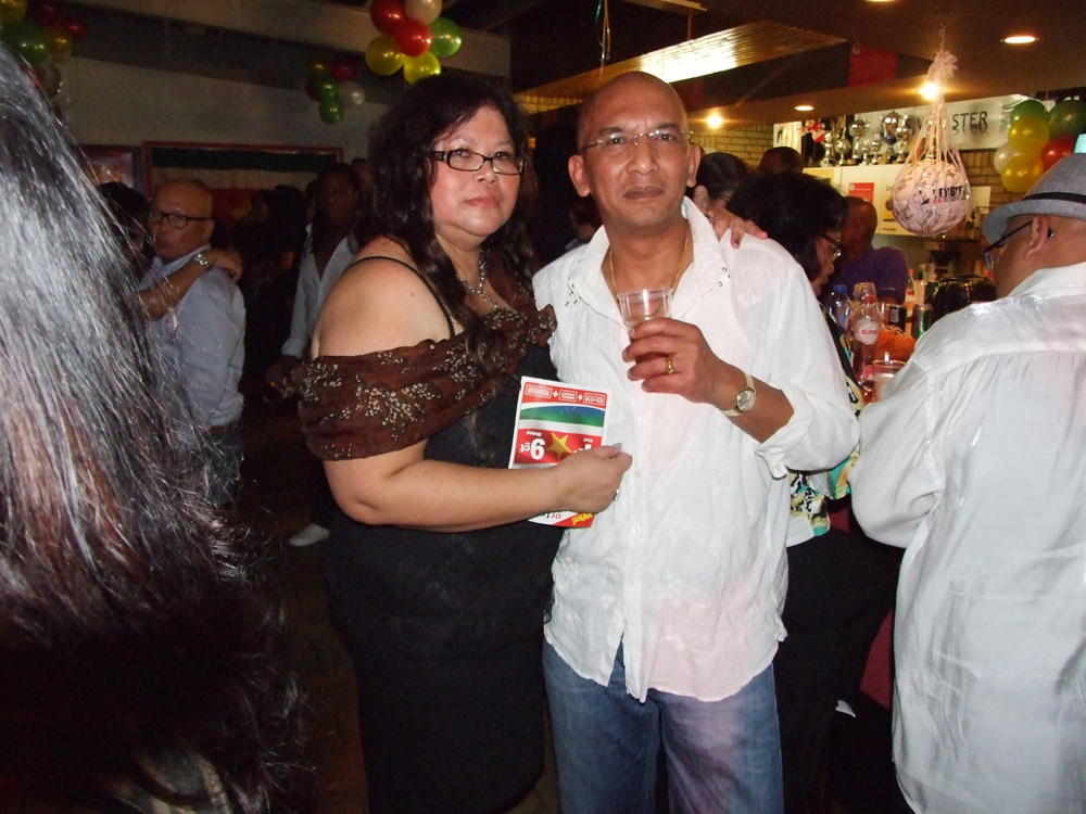 De Ster 27102012 194