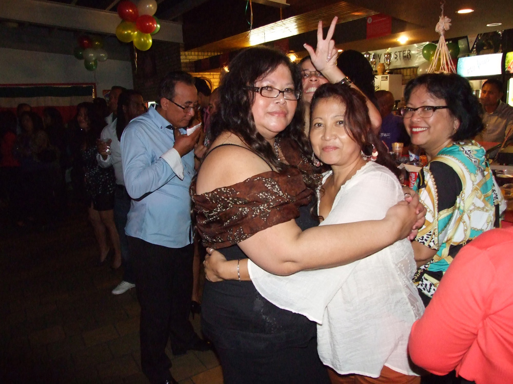 De Ster 27102012 197
