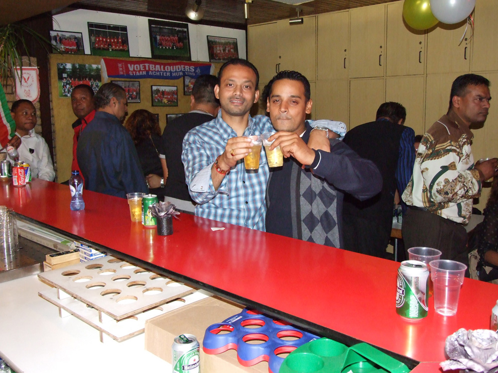 De Ster 27102012 198