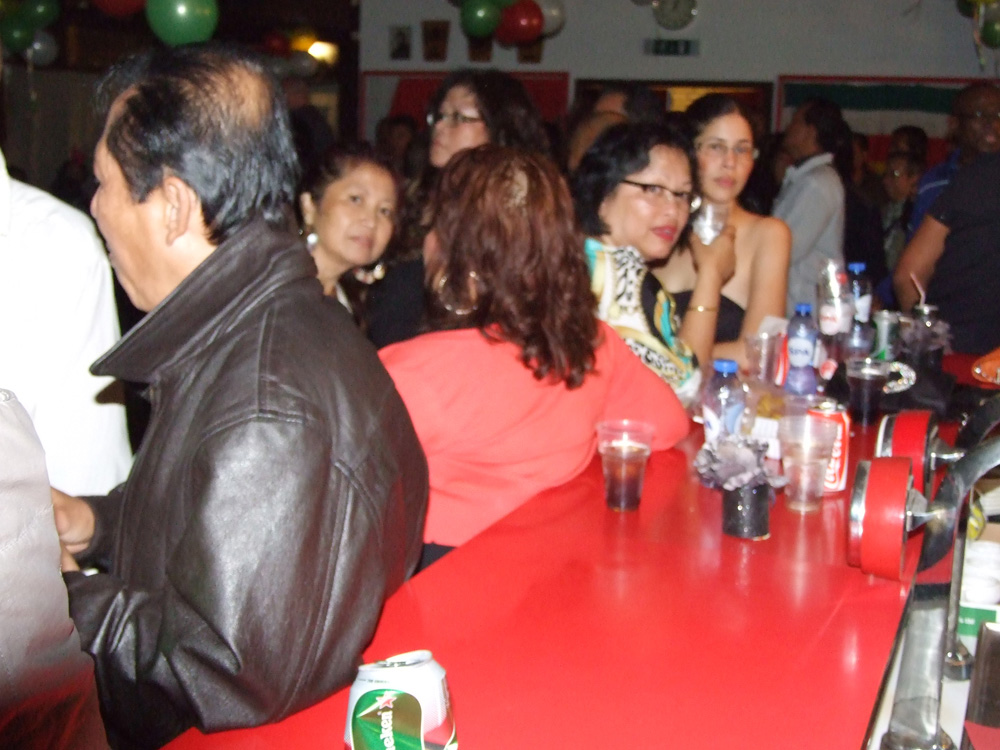 De Ster 27102012 202