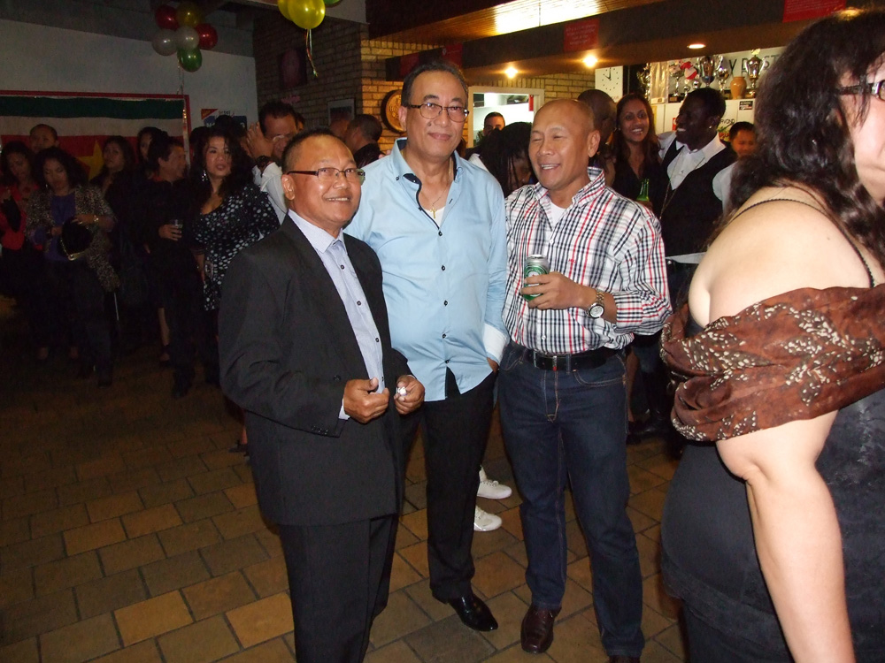 De Ster 27102012 204