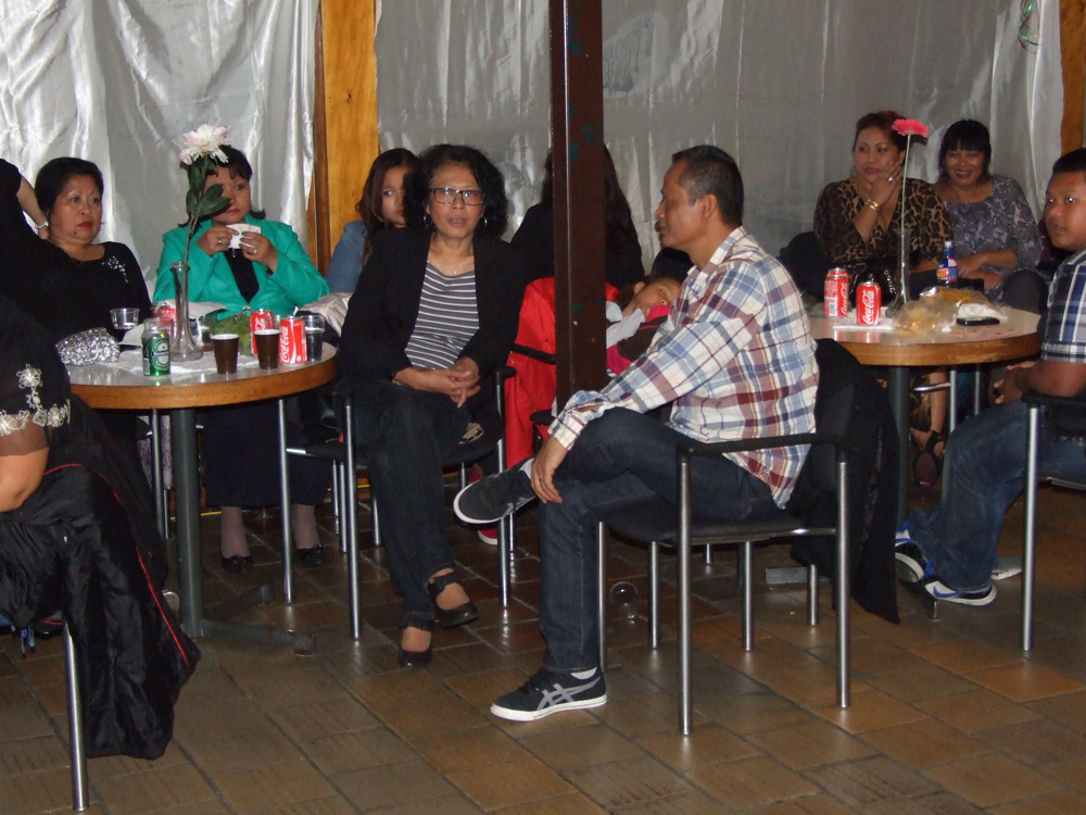 De Ster 27102012 208