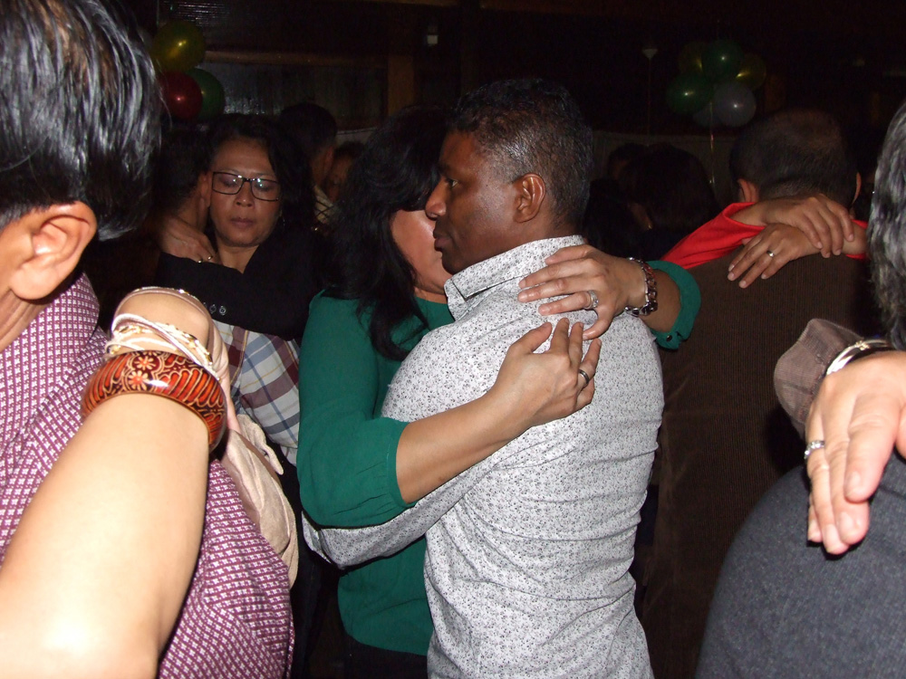 De Ster 27102012 231