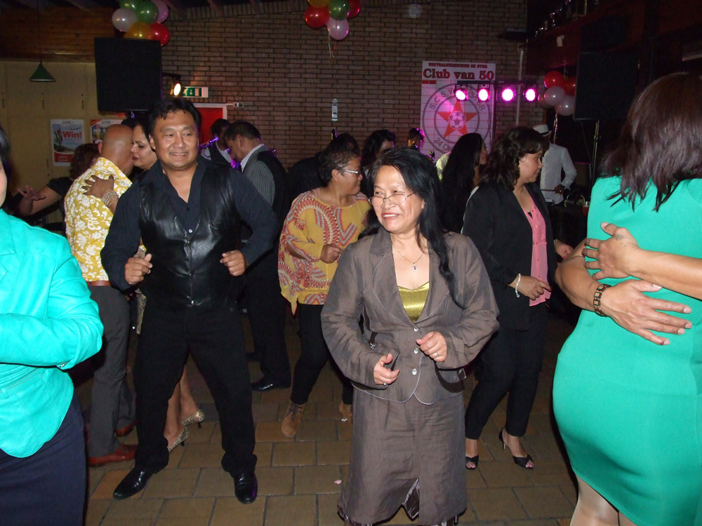 De Ster 27102012 236