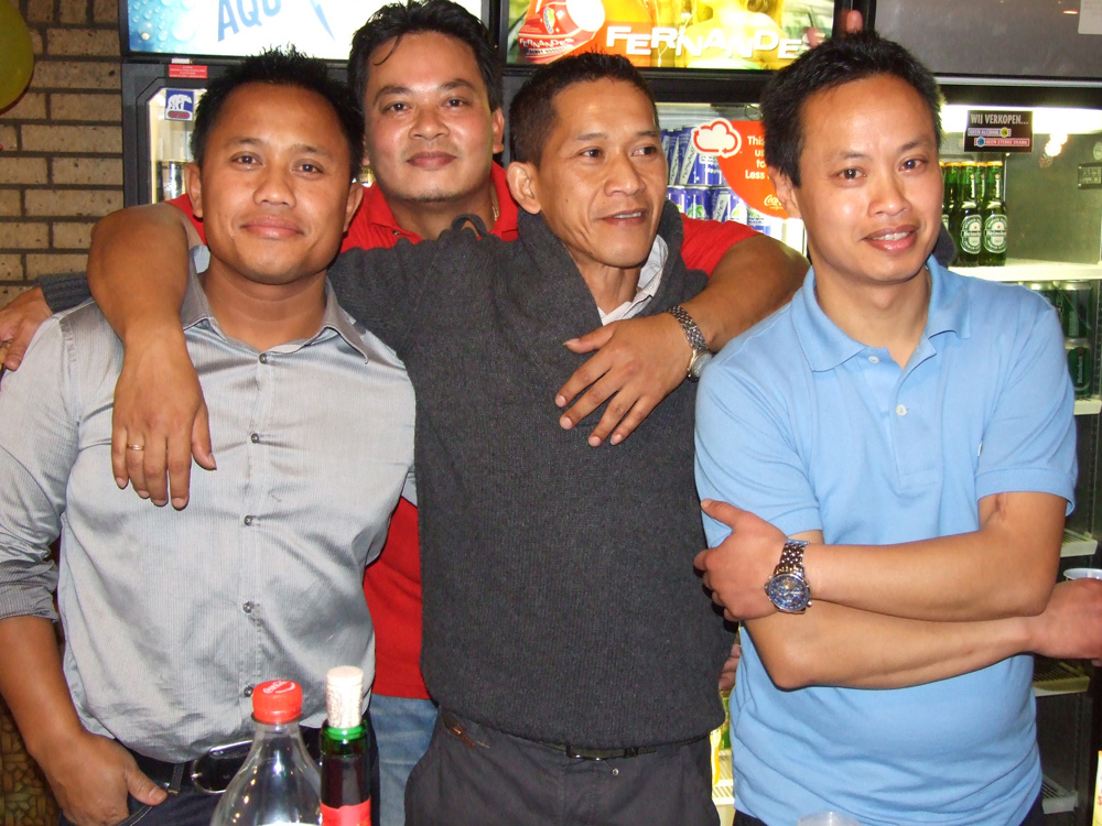 De Ster 27102012 241