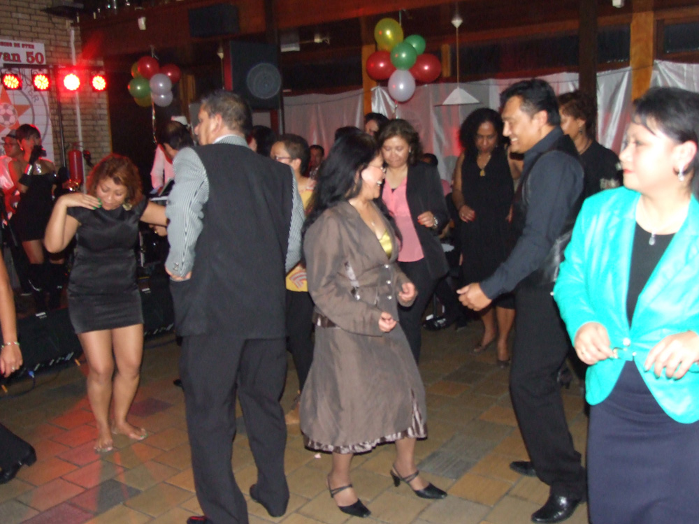 De Ster 27102012 242