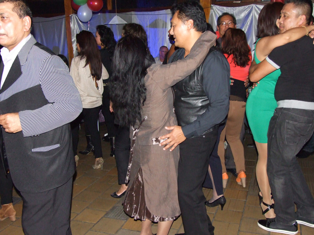 De Ster 27102012 244
