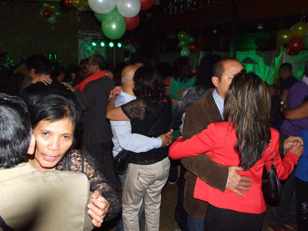 De Ster 27102012 248