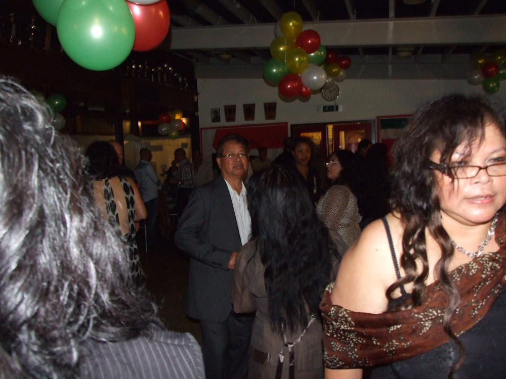 De Ster 27102012 253