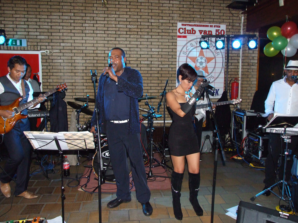 De Ster 27102012 255