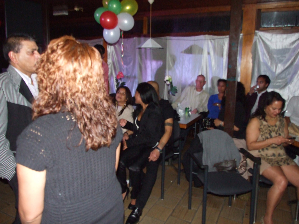 De Ster 27102012 256