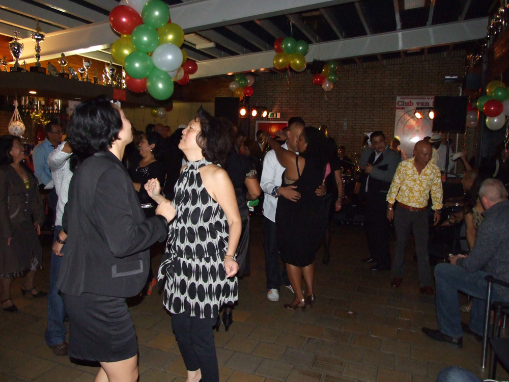 De Ster 27102012 259