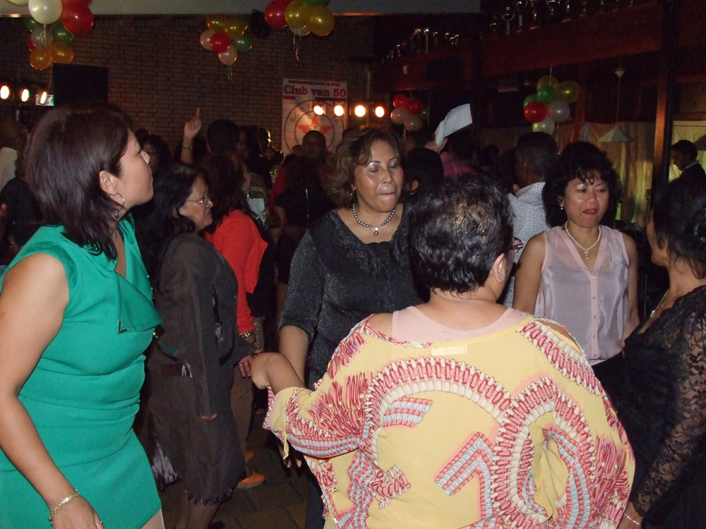 De Ster 27102012 262