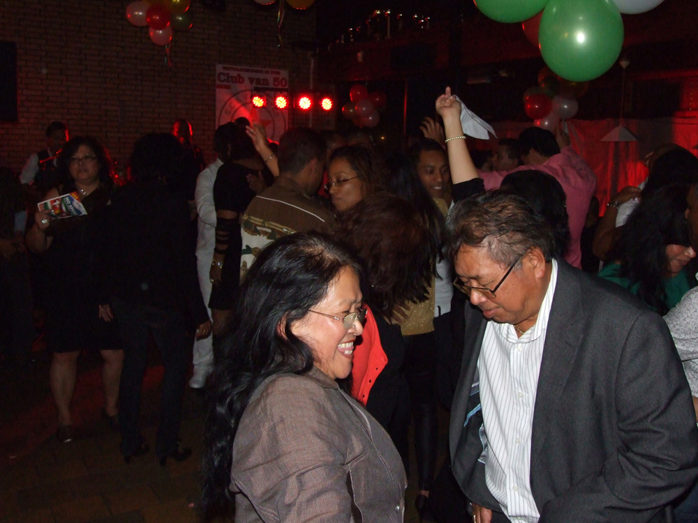 De Ster 27102012 263