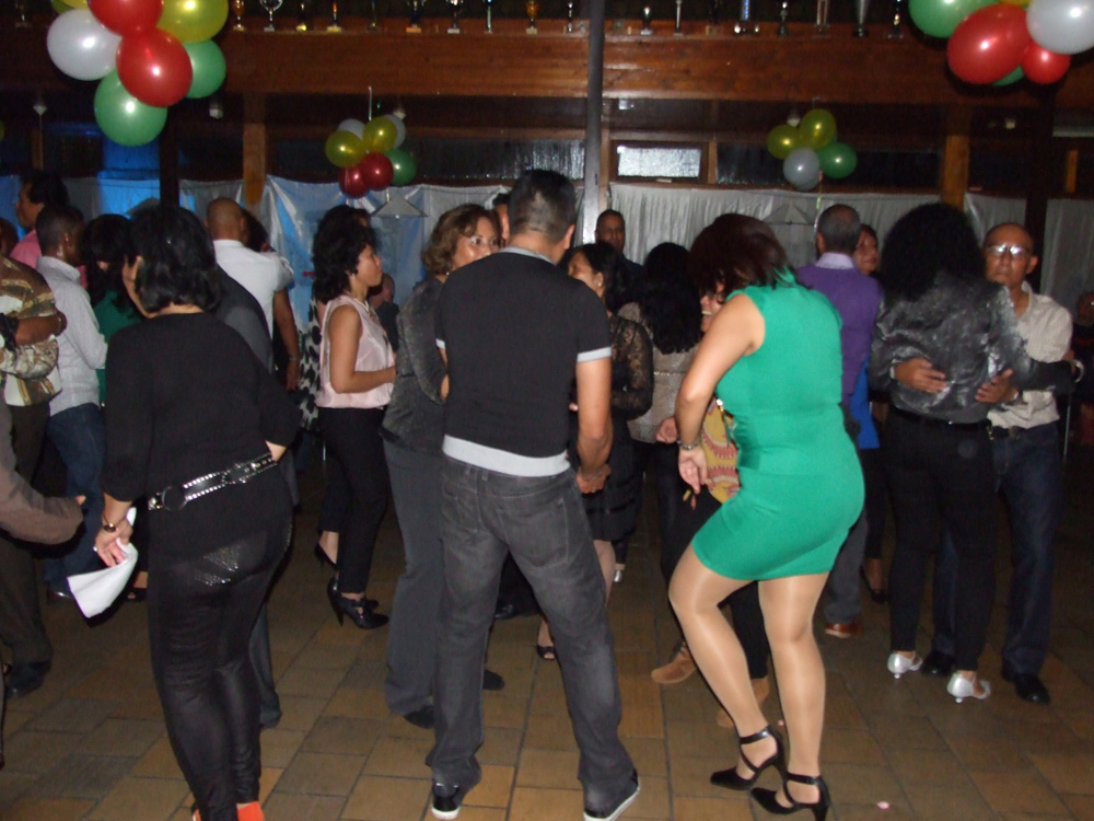 De Ster 27102012 273