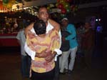 De Ster 27102012 015