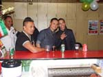 De Ster 27102012 016