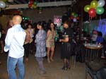 De Ster 27102012 029