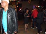 De Ster 27102012 061