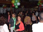 De Ster 27102012 066