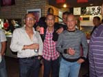 De Ster 27102012 097