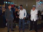 De Ster 27102012 107