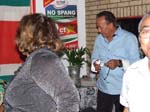 De Ster 27102012 118