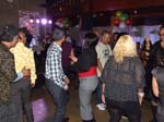 De Ster 27102012 145