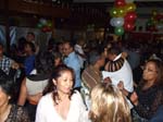 De Ster 27102012 172