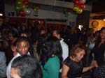 De Ster 27102012 176