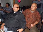 De Ster 27102012 179