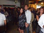 De Ster 27102012 189